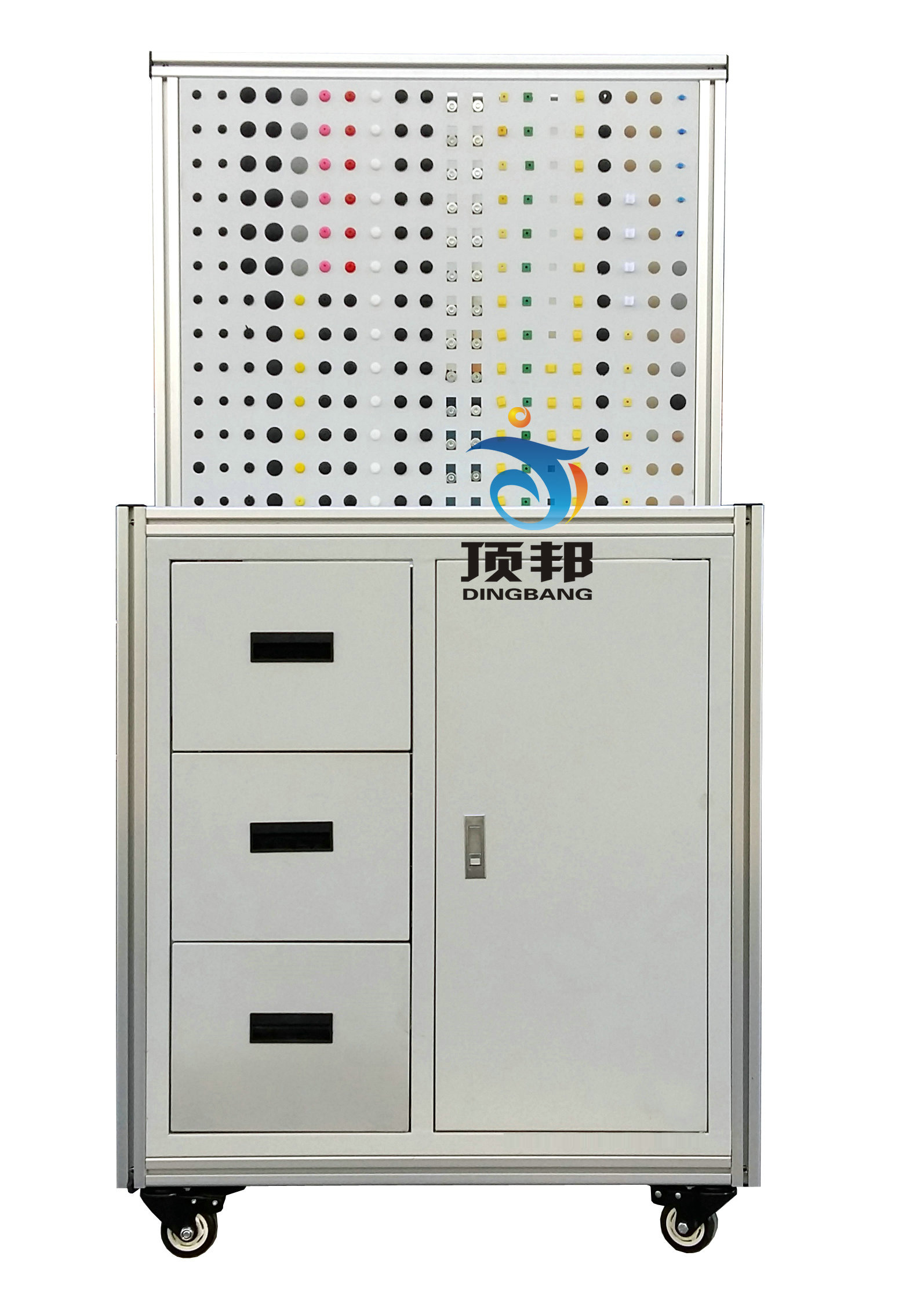 ��܇���ϼ�������(sh��)Ӗ(x��n)�_(t��i)