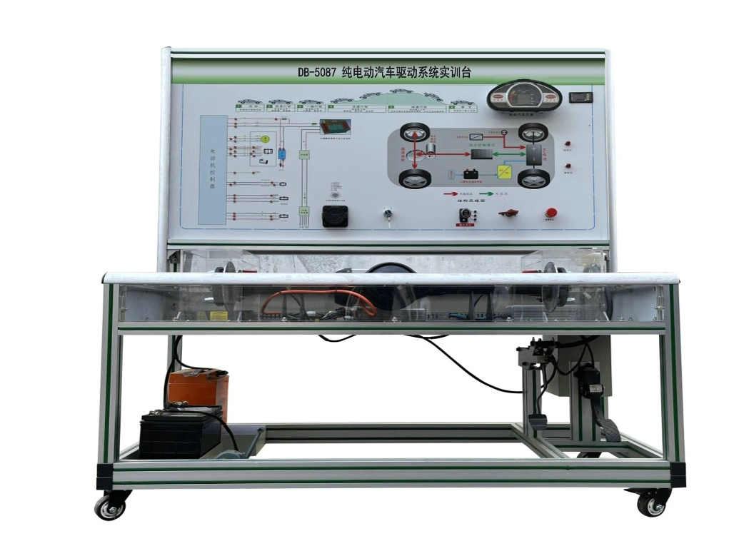 ��늄���܇��ϵ�y(t��ng)��Ӗ�_