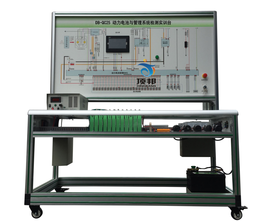 ��(d��ng)��늳��c����ϵ�y(t��ng)�z�y(c��)��(sh��)Ӗ(x��n)�_(t��i)