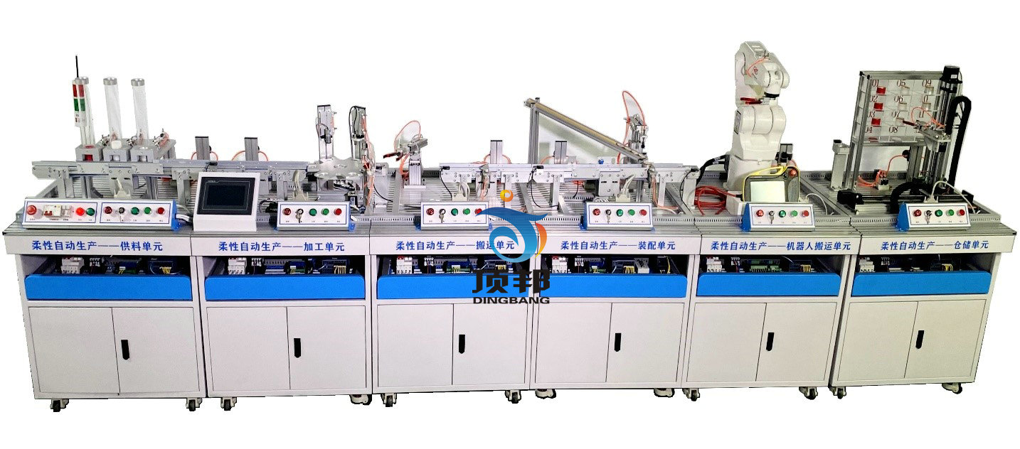 ���I(y��)4.0�����Ԅ�(d��ng)�����a(ch��n)��(sh��)Ӗ(x��n)ϵ�y(t��ng)