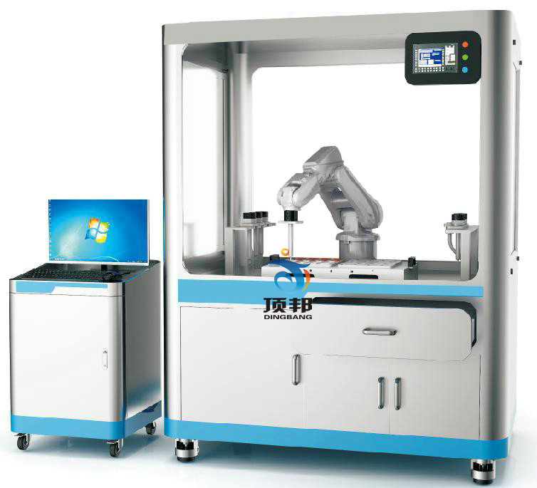 ���I(y��)�C(j��)�����\(y��n)�þC�ό�(sh��)Ӗ(x��n)�b��