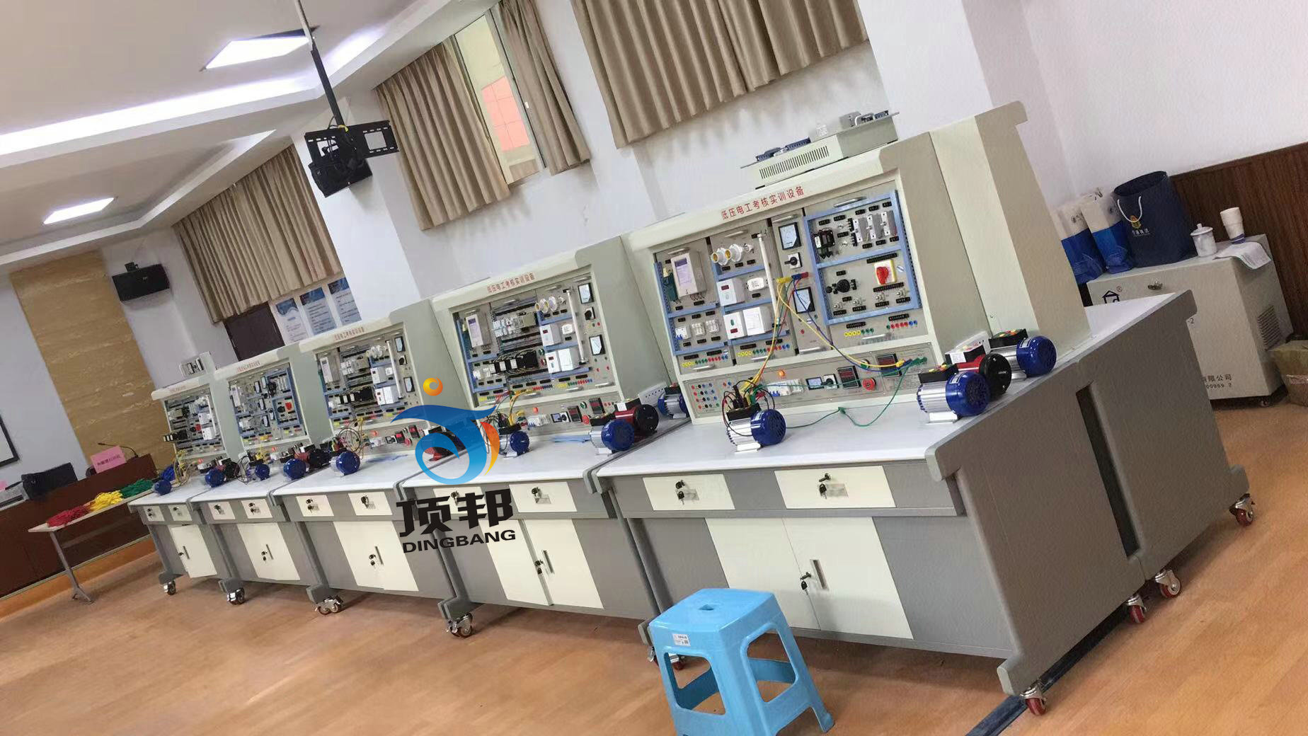 �͉�늹����ˌ�Ӗ�b��