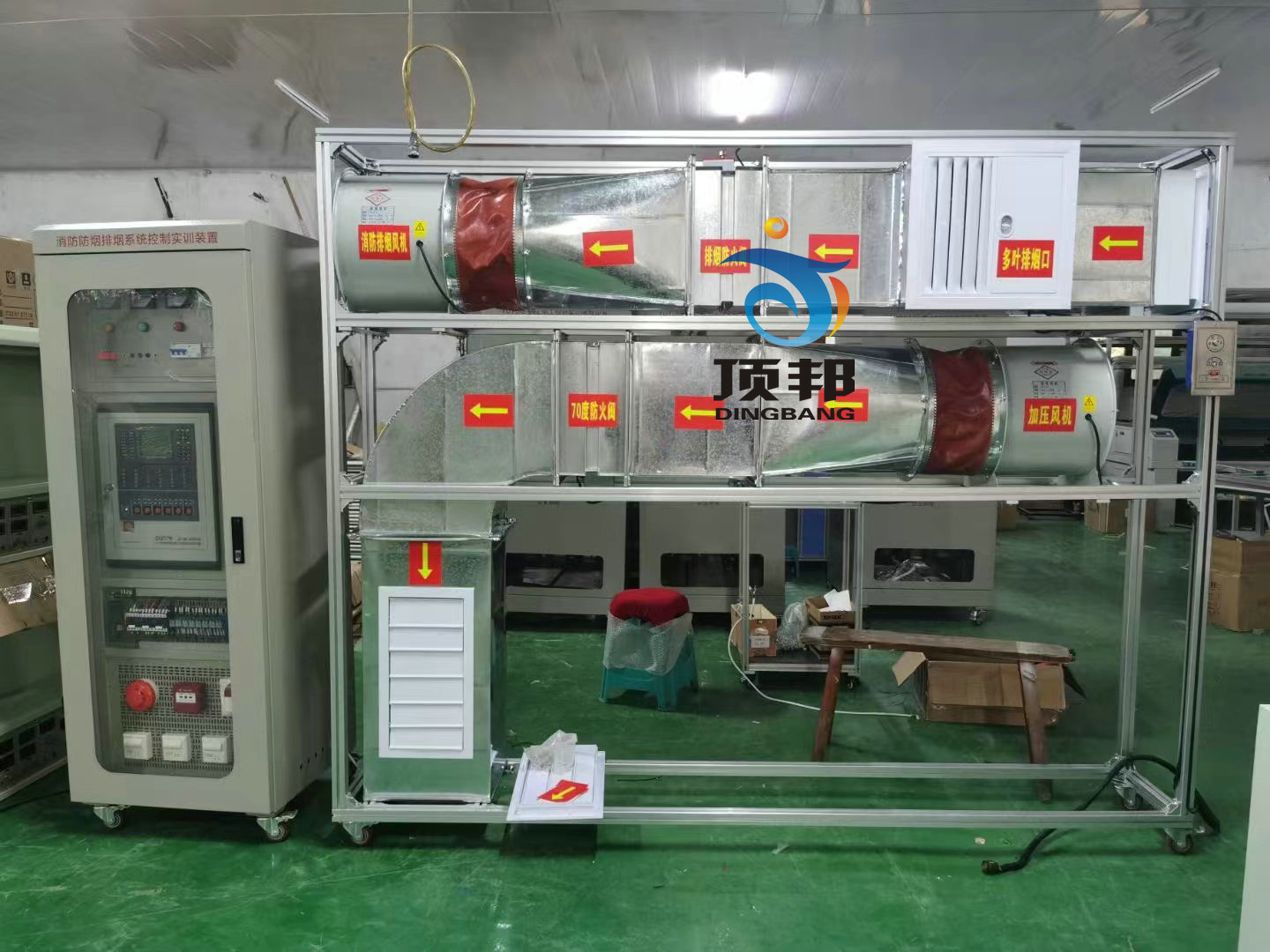 ���������ş�ϵ�y(t��ng)���ƌ�Ӗ�b��