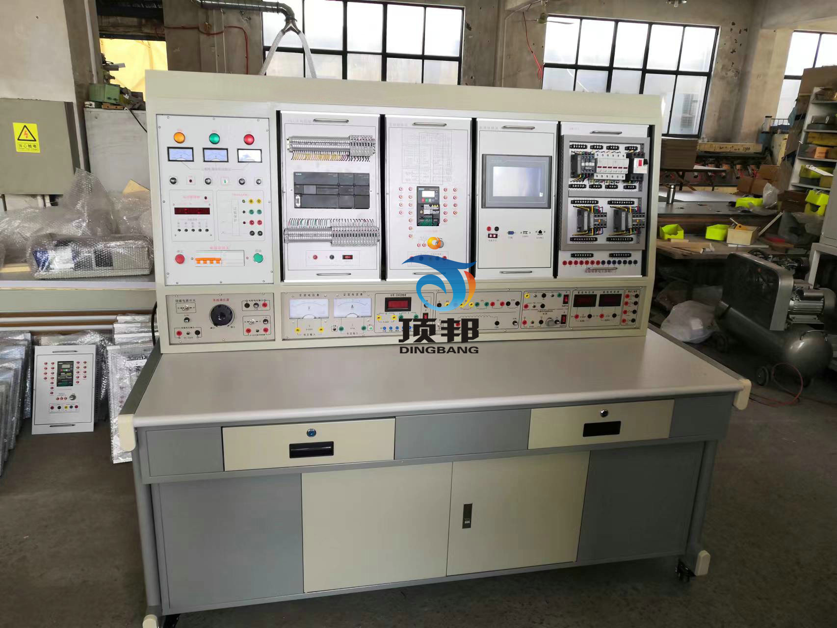 �S��늹��������߼�(j��)�������܌�(sh��)Ӗ(x��n)�����b��