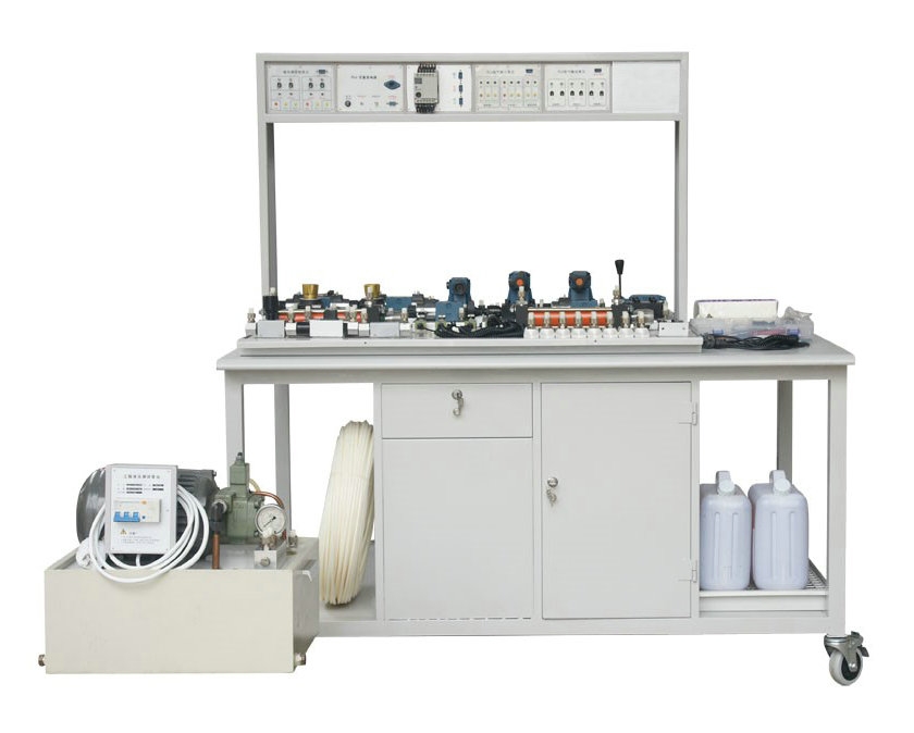 ����Һ������(d��ng)��(sh��)Ӗ(x��n)�_(t��i)