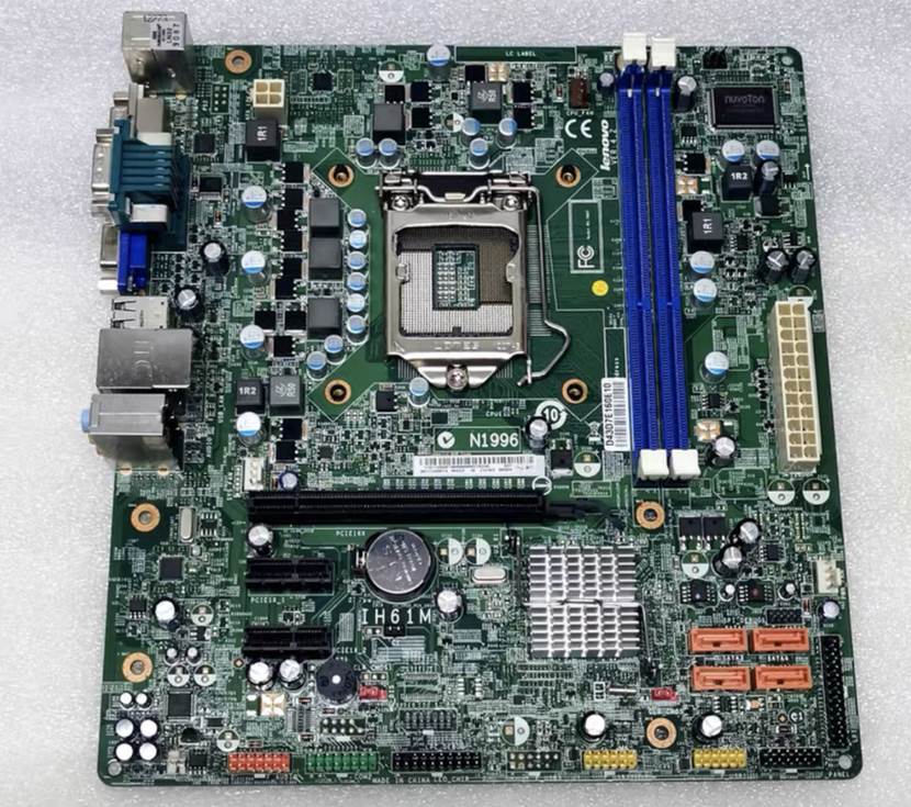 �������O(sh��)�ù��ϵČ�(zhu��n)�T(m��n)Ӌ(j��)��C(j��)����