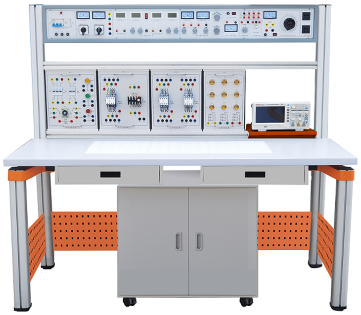 늹�������PLC��Ƭ�C��������Ӗ(x��n)�����b��