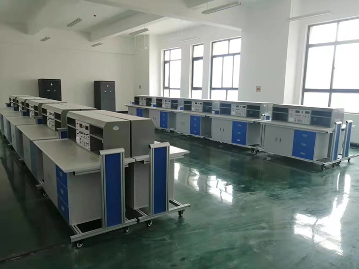 ��Ӽ��g(sh��)�C�ό�(sh��)�(y��n)�_