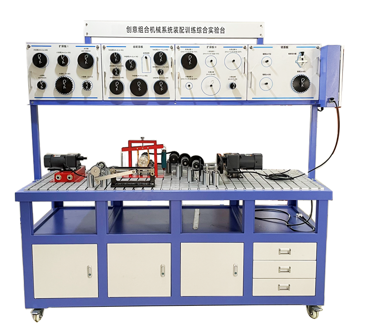 美國(guó)軸系(無(wú)logo)