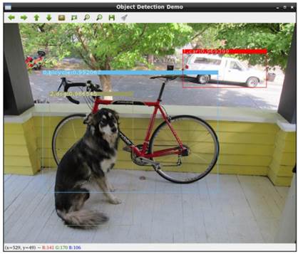 Ŀ��(bi��o)�z�y