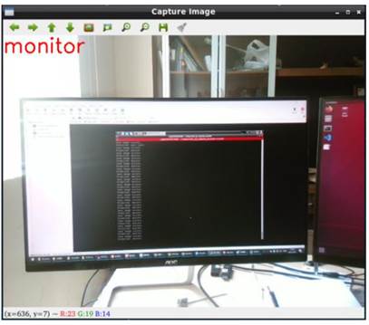 Ŀ��(bi��o)�z�y