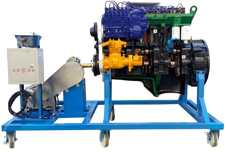 늇�����˹�l(f��)�әC(j��)�����\��ģ��