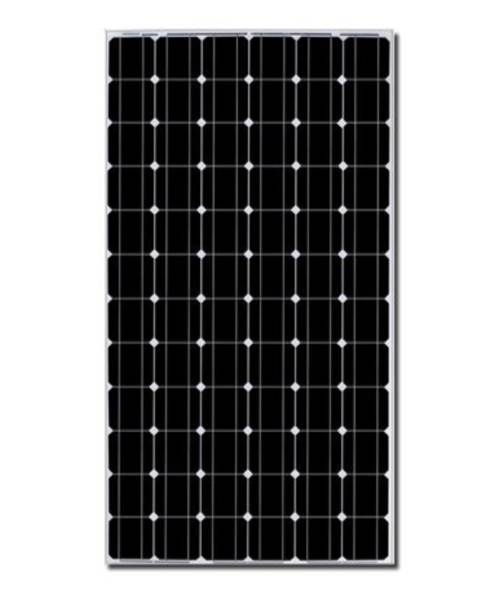 太陽能光伏裝置