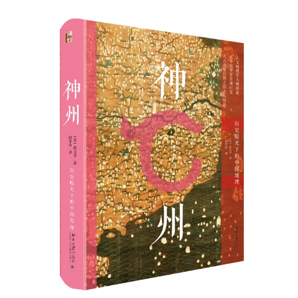 image9.jpeg image9.jpeg