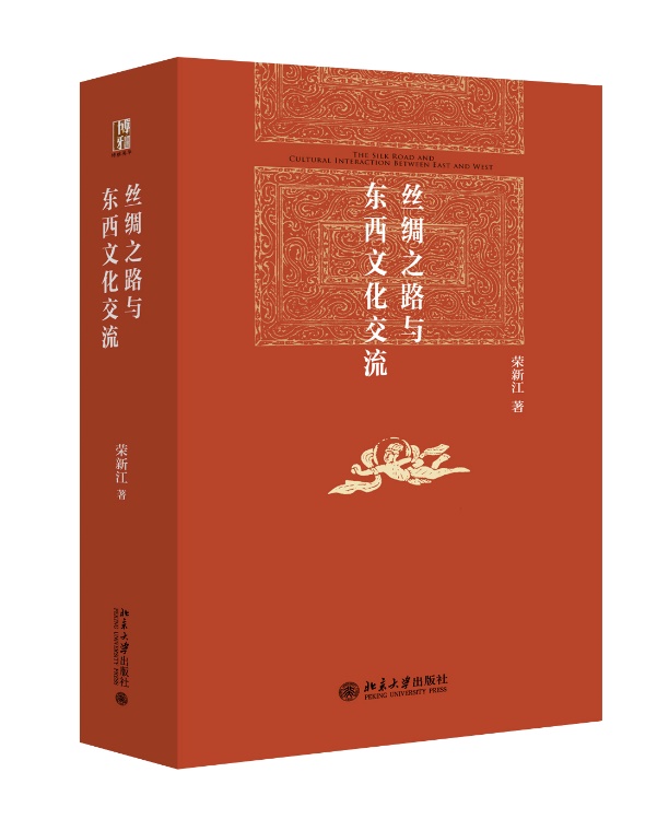 image11.jpeg image11.jpeg