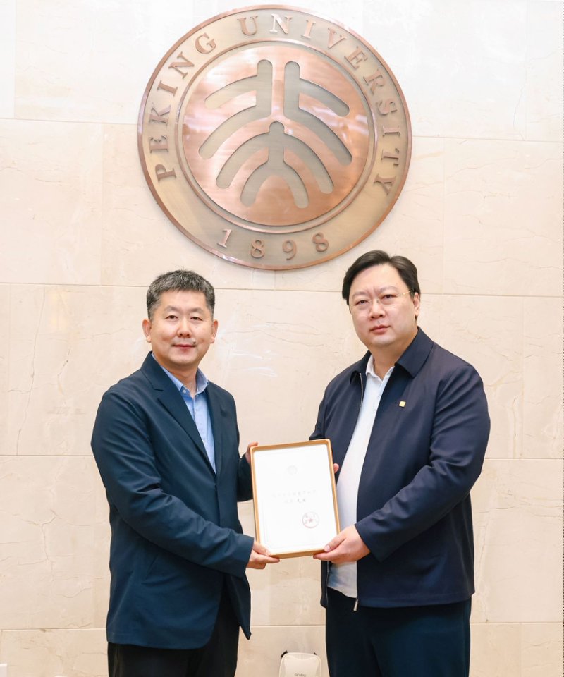 image4.jpeg image4.jpeg