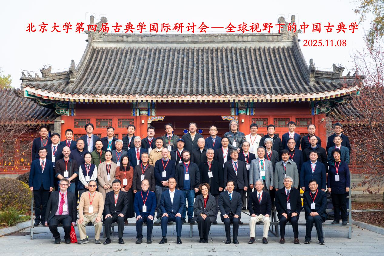 image9.jpeg image9.jpeg