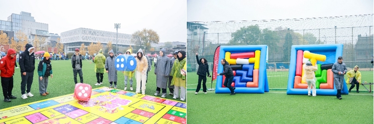 image8.jpeg image8.jpeg