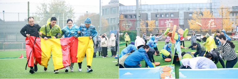 image9.jpeg image9.jpeg