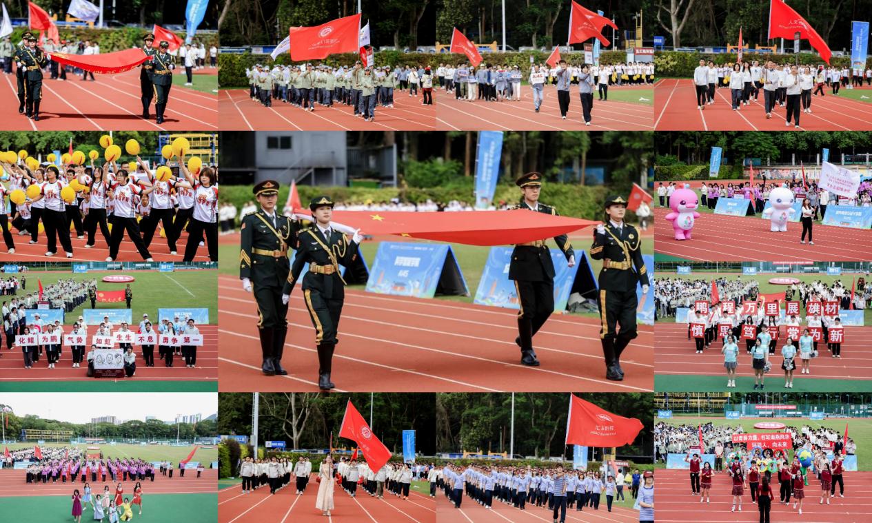 image3.jpeg image3.jpeg