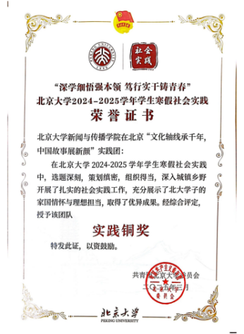 image10.png image10.png