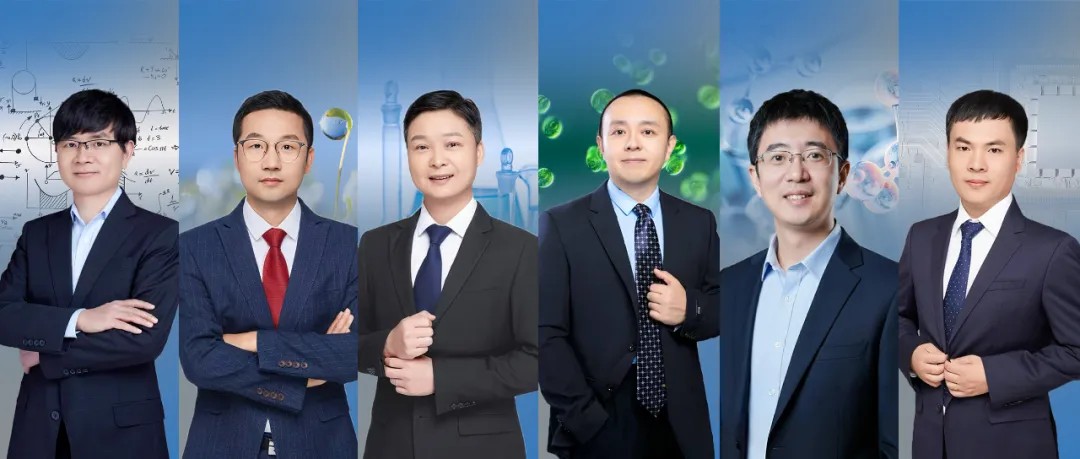 917c38ddb819495195ace2e9745871c4.jpg 917c38ddb819495195ace2e9745871c4.jpg