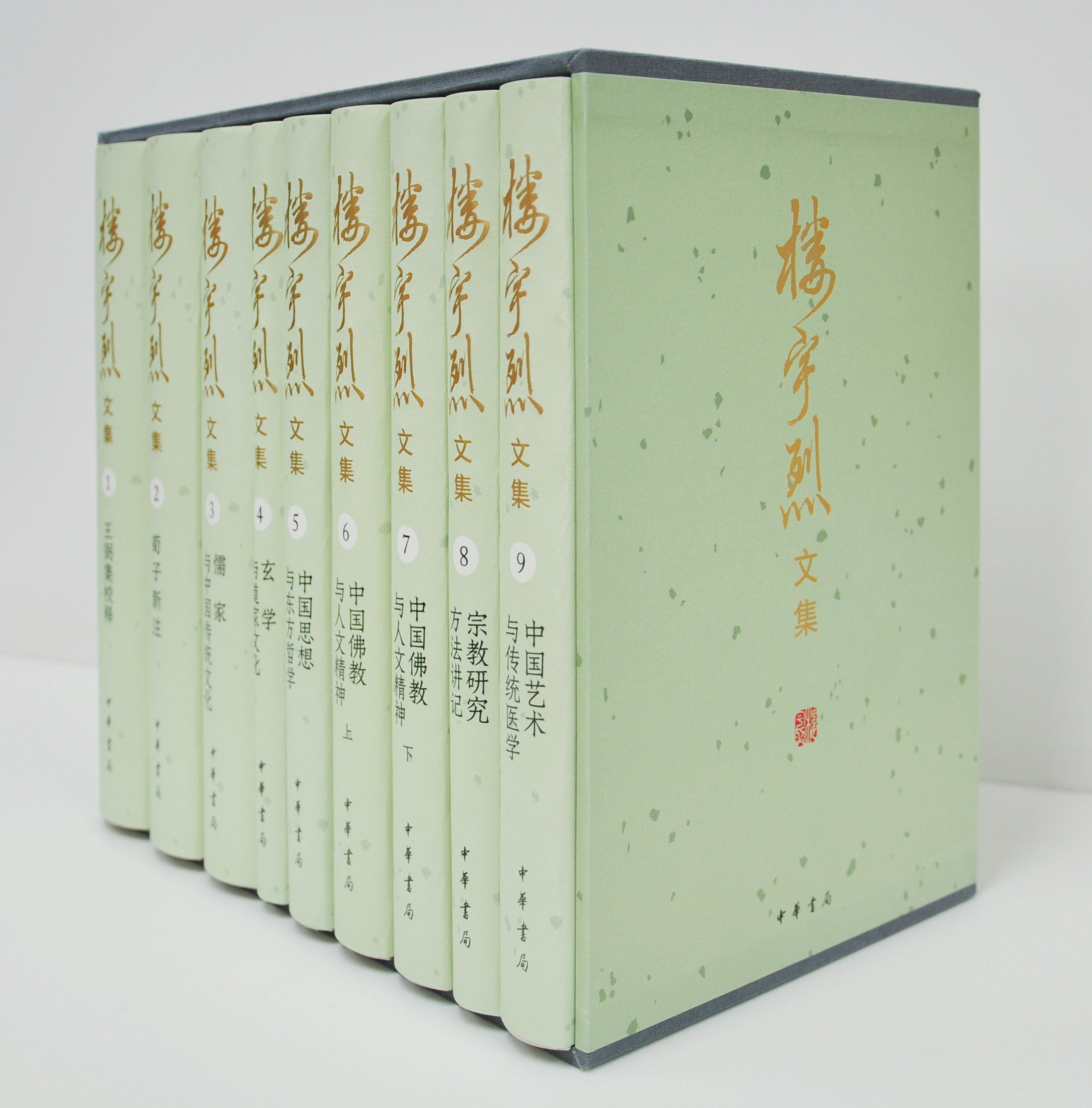 image1.jpeg image1.jpeg